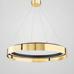 tribeca-chandelier