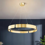 tribeca-chandelier