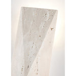 tropez-travertine-wall-lamp