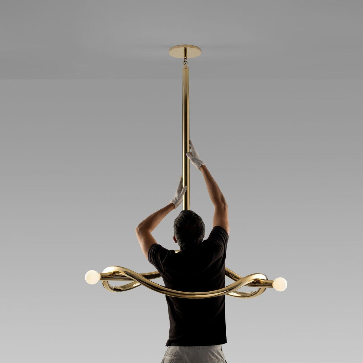 tryst-chandelier