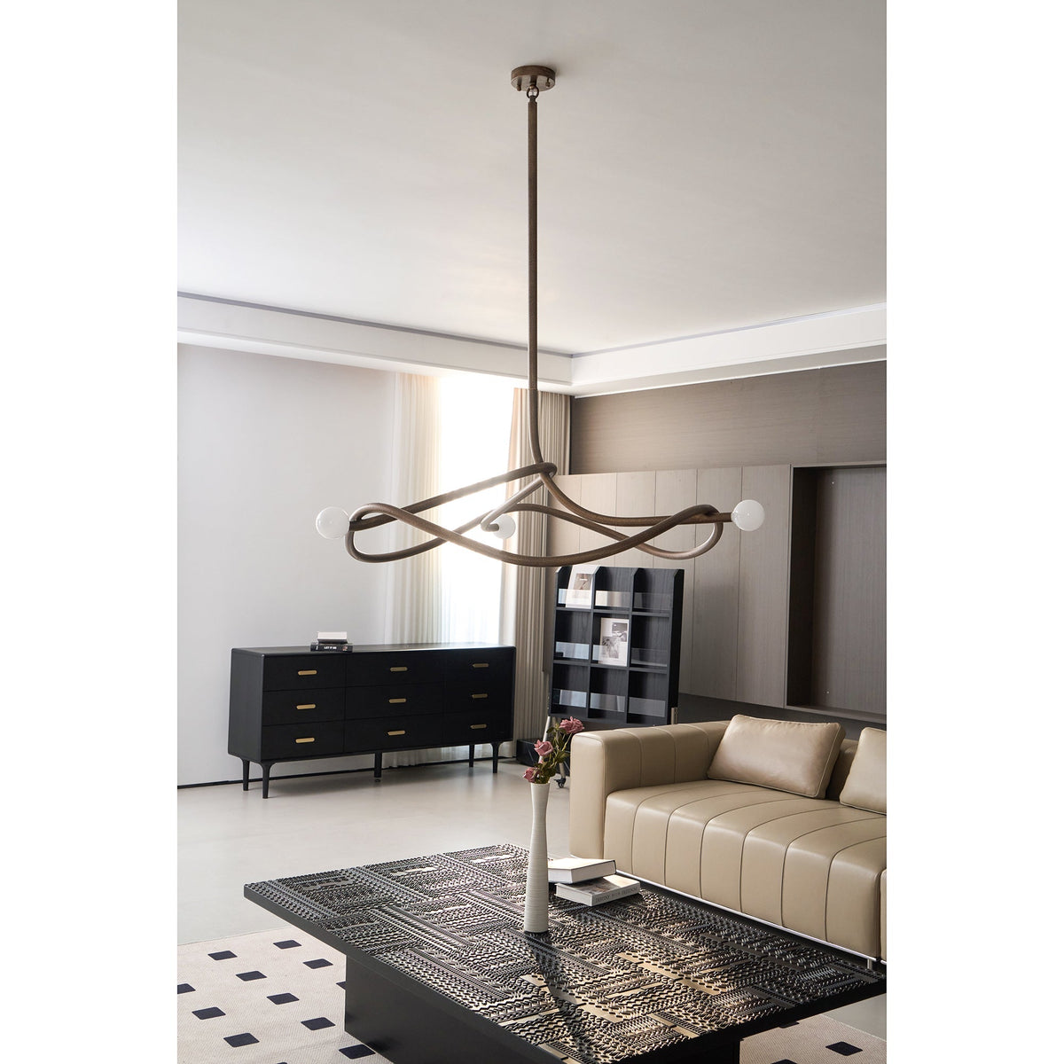 tryst-chandelier