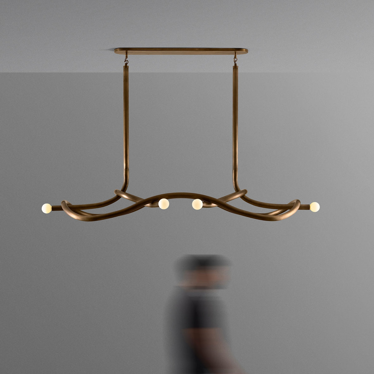 tryst-chandelier