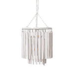 swinton-chandelier