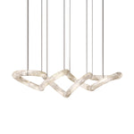 twisted-ring-alabaster-chandelier