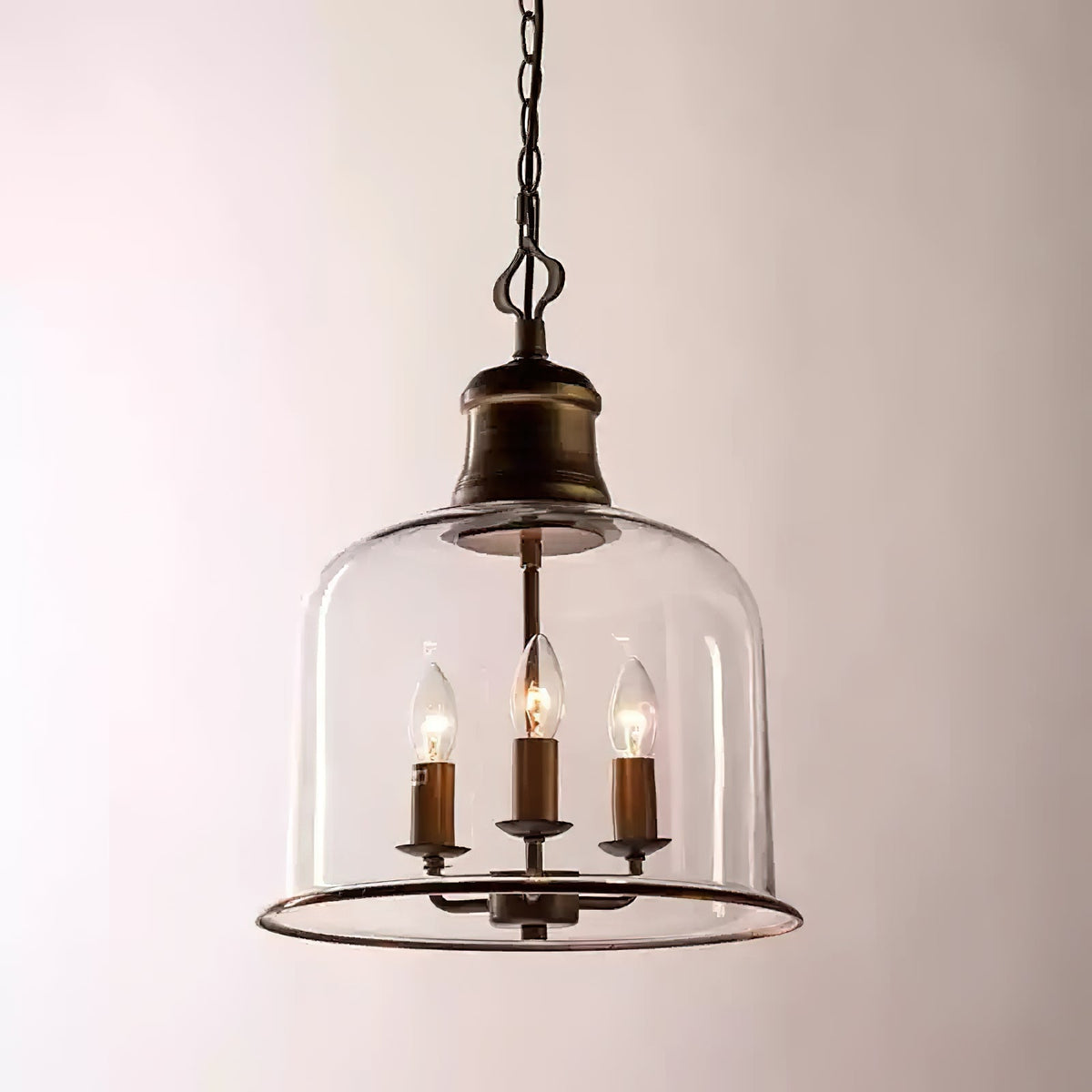 tybee-pendant-lamp