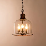 tybee-pendant-lamp