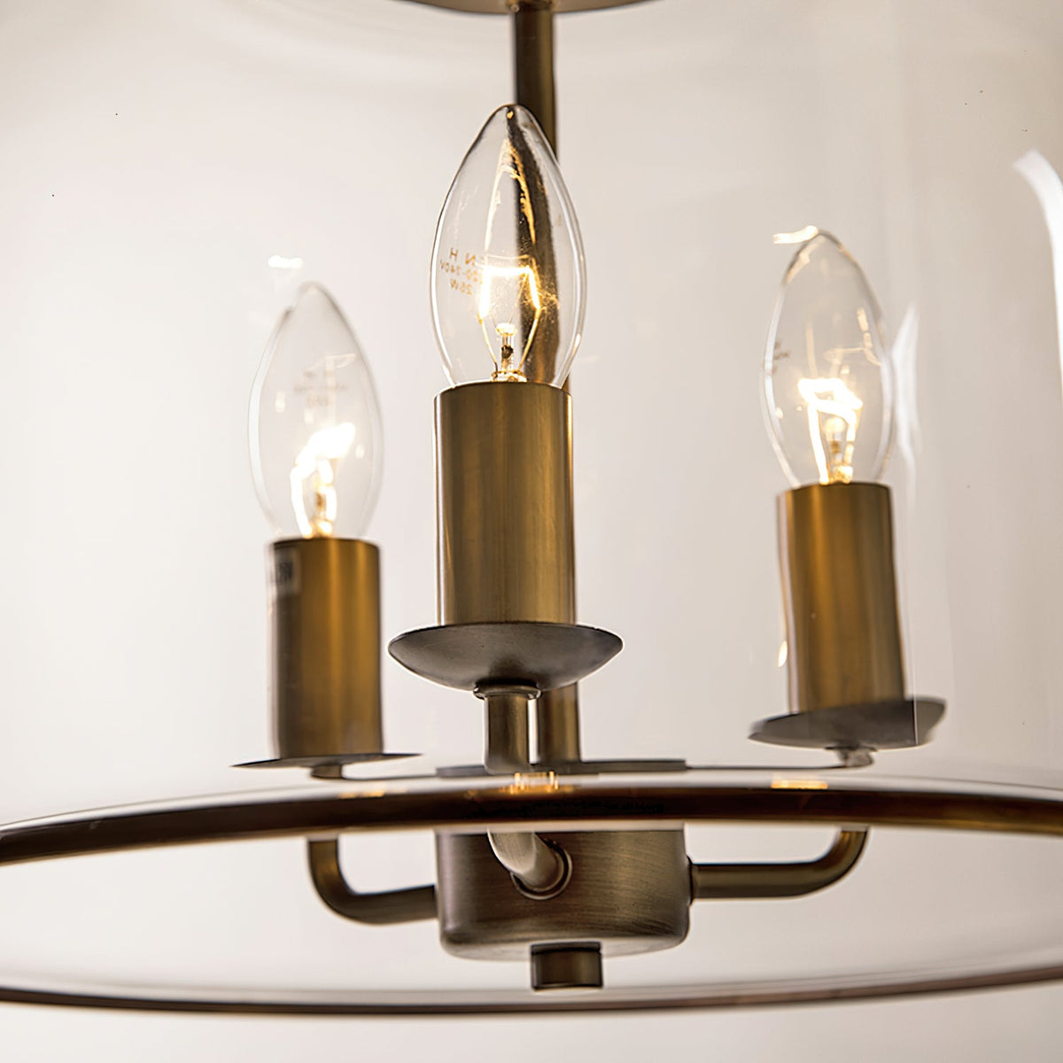 tybee-pendant-lamp
