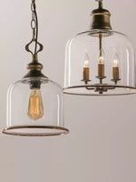 tybee-pendant-lamp
