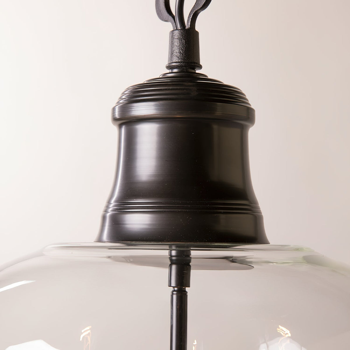 tybee-pendant-lamp