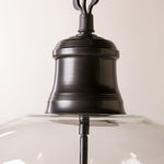 tybee-pendant-lamp