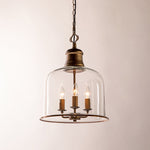 tybee-pendant-lamp