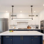 ultra-mariner-pendant-light