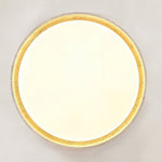 ultra-thin-round-travertine-ceiling-lamp
