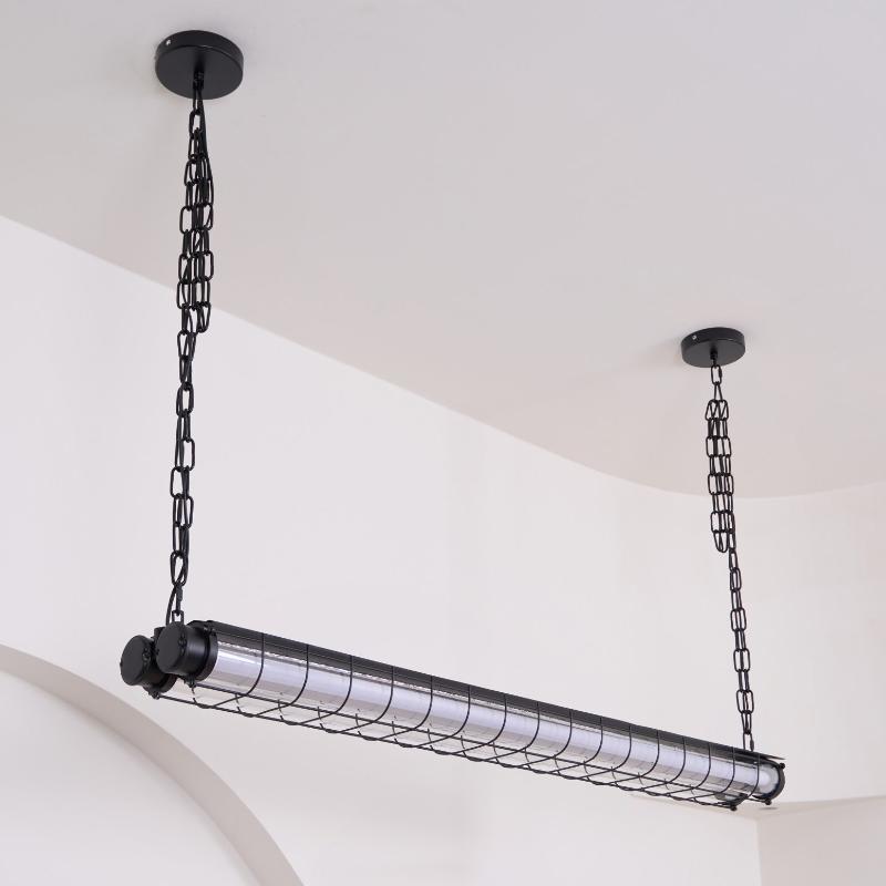 ultra-mariner-pendant-light