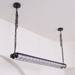 ultra-mariner-pendant-light