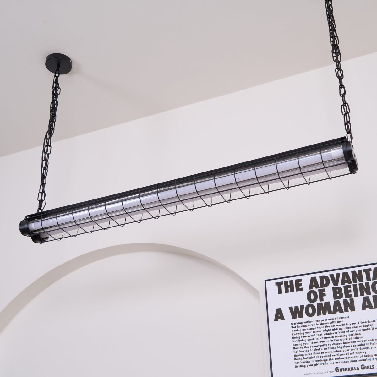 ultra-mariner-pendant-light
