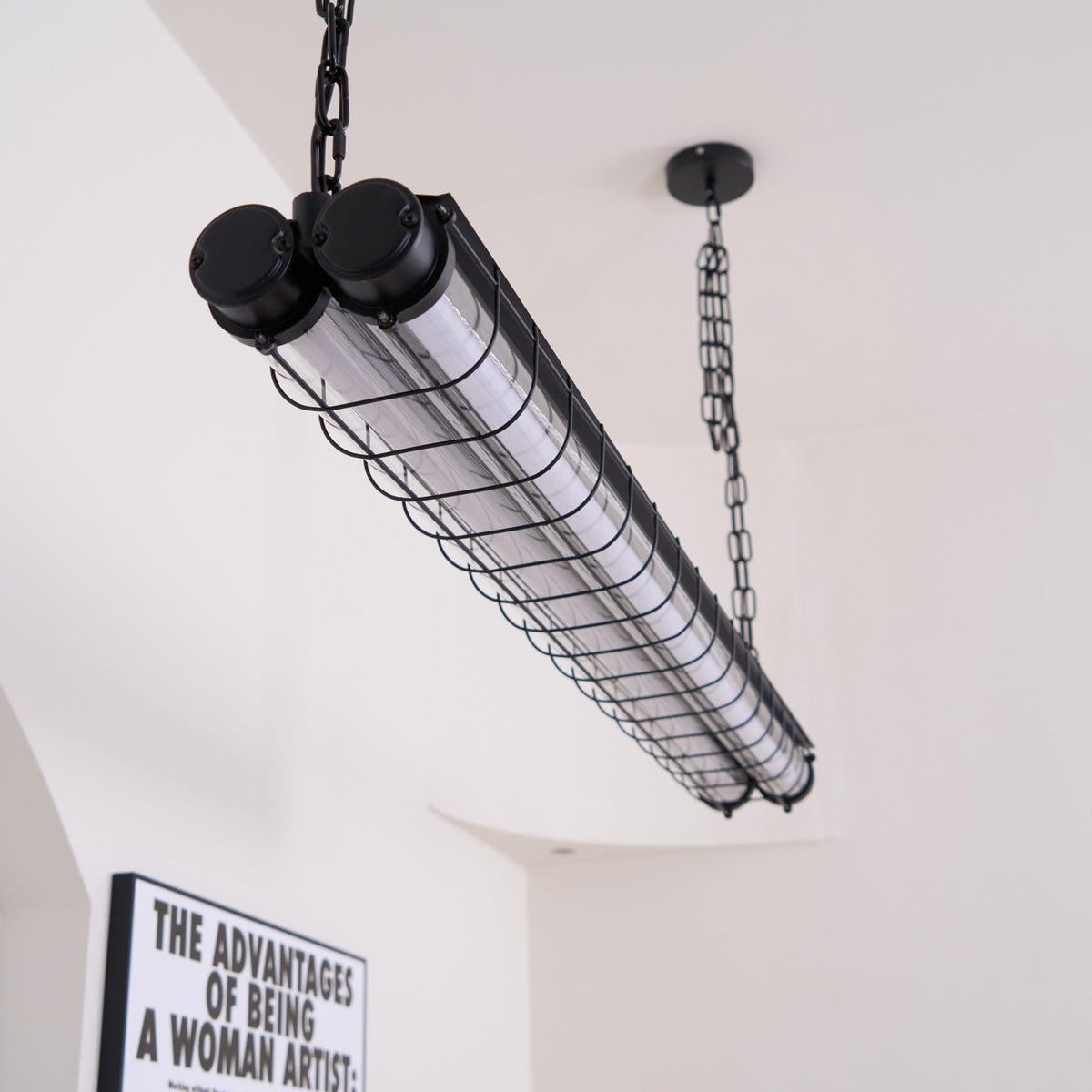ultra-mariner-pendant-light