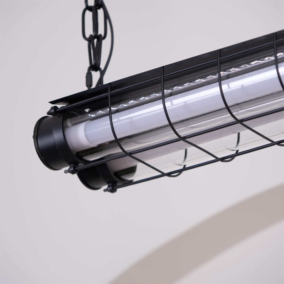 ultra-mariner-pendant-light