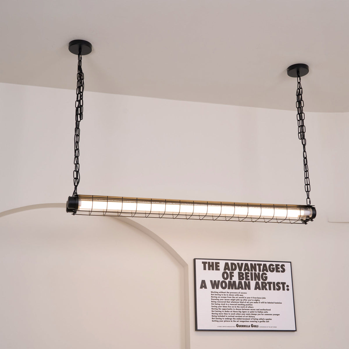 ultra-mariner-pendant-light