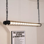 ultra-mariner-pendant-light