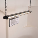 ultra-mariner-pendant-light