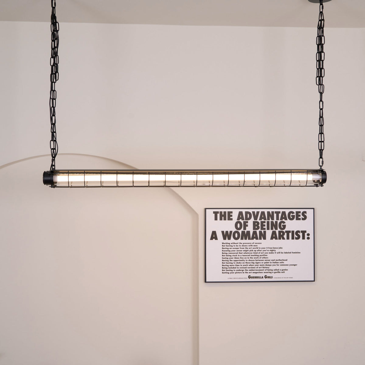 ultra-mariner-pendant-light