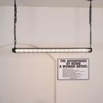 ultra-mariner-pendant-light