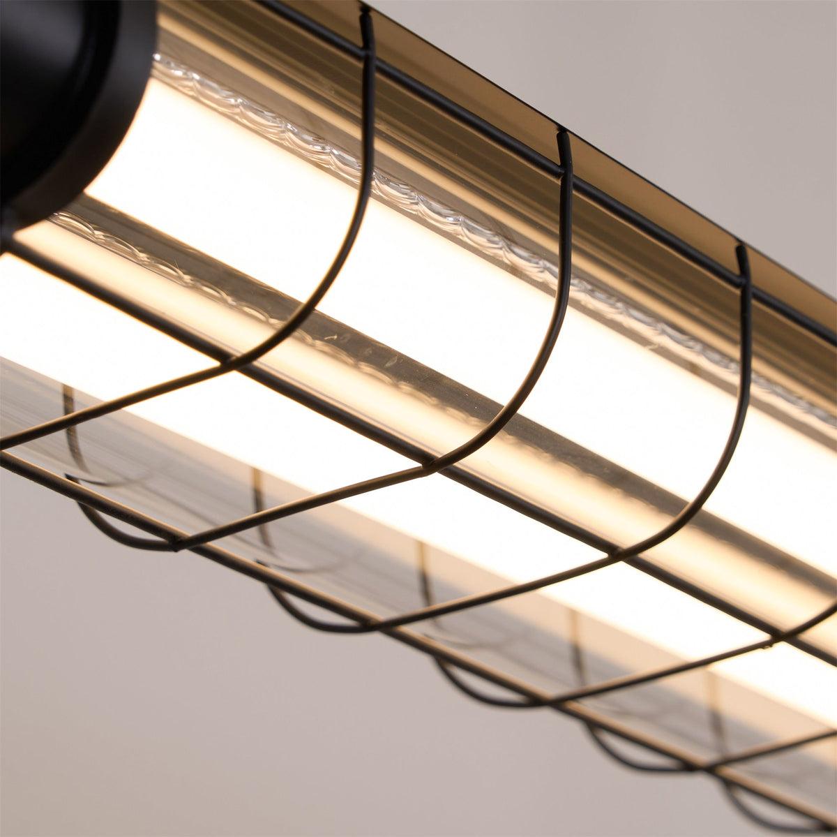 ultra-mariner-pendant-light