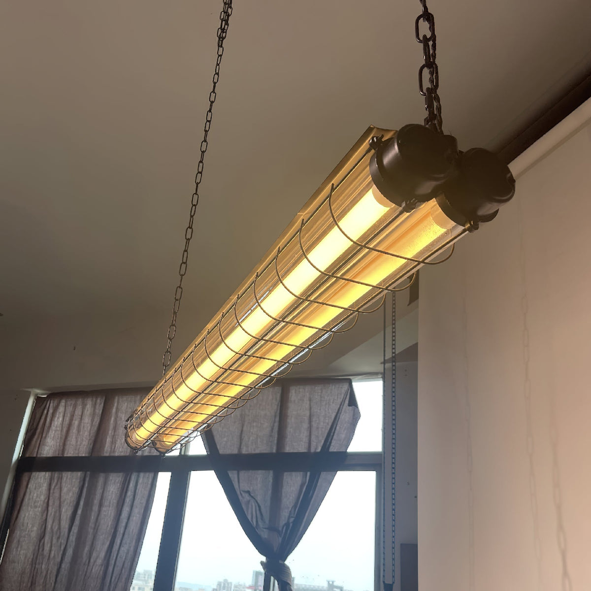 ultra-mariner-pendant-light
