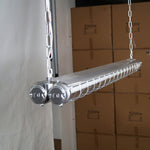 ultra-mariner-pendant-light