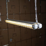 ultra-mariner-pendant-light