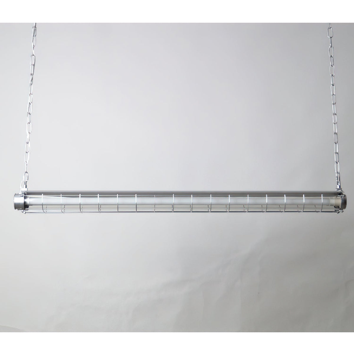ultra-mariner-pendant-light