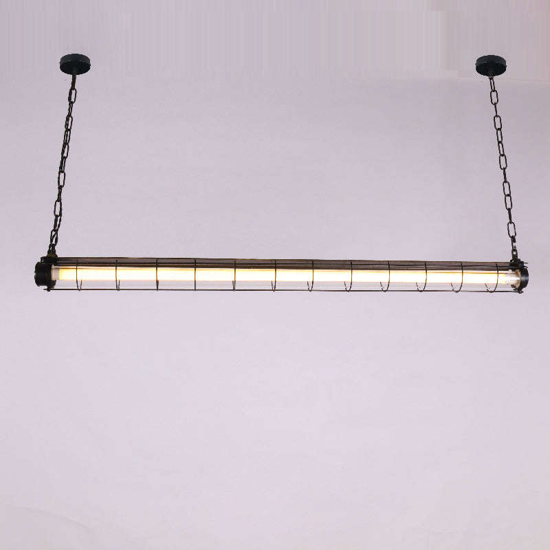 ultra-mariner-pendant-light