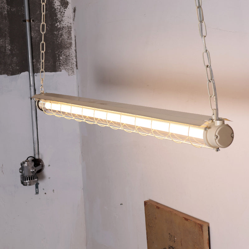 ultra-mariner-pendant-light