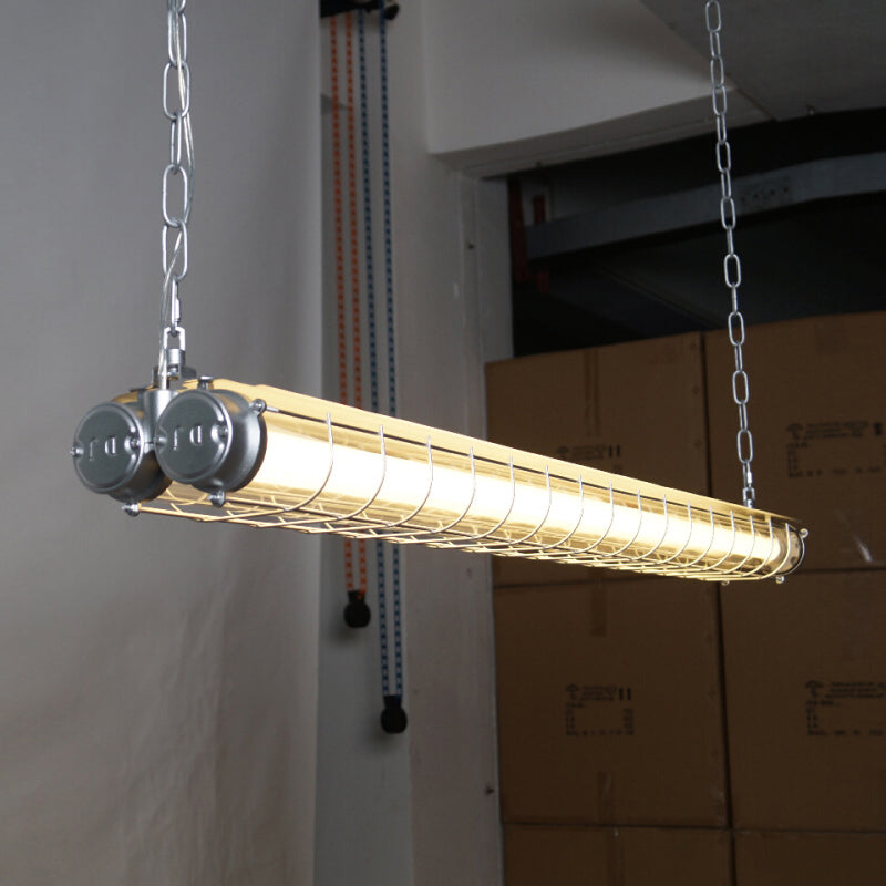ultra-mariner-pendant-light