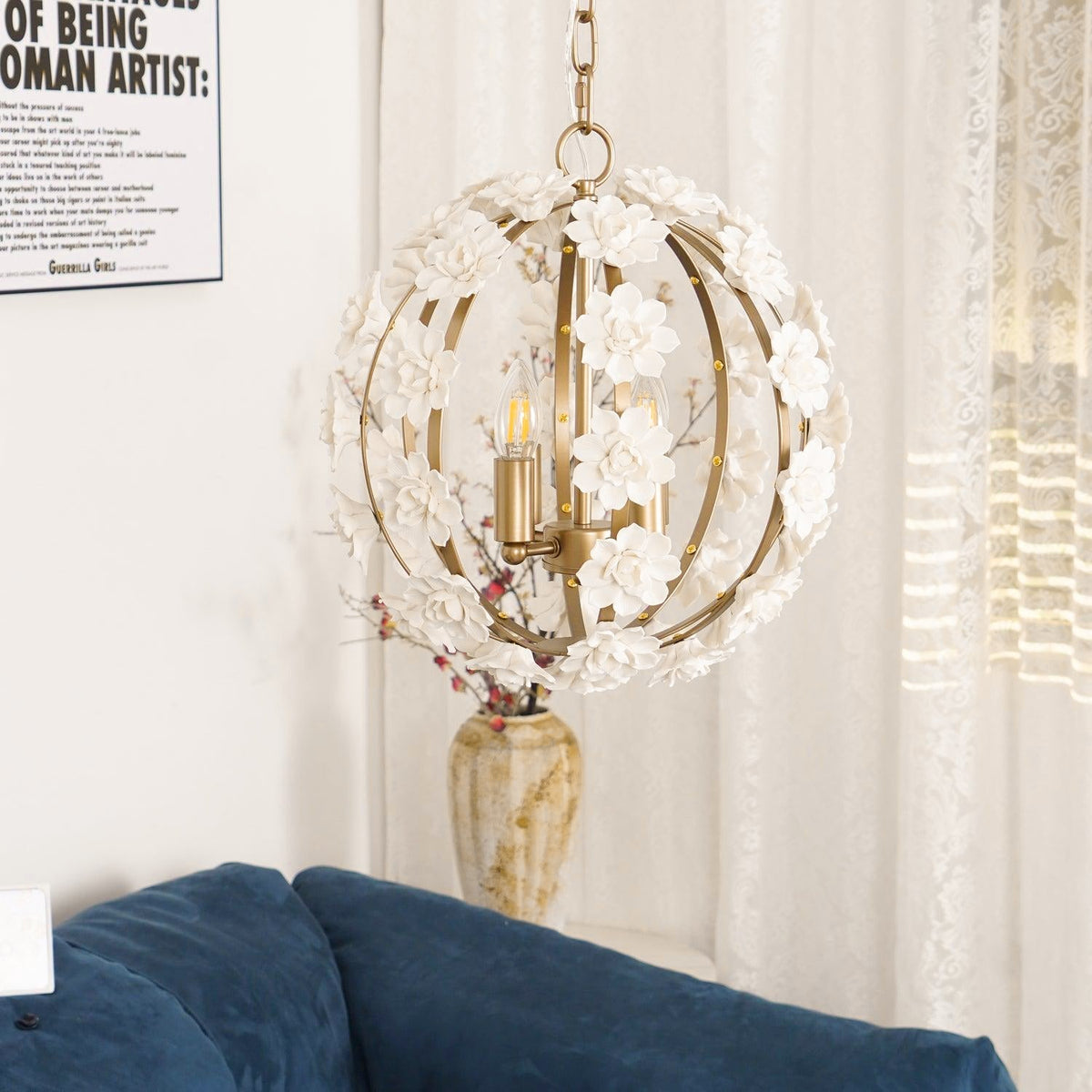 uolfin-globe-chandelier