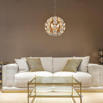 uolfin-globe-chandelier
