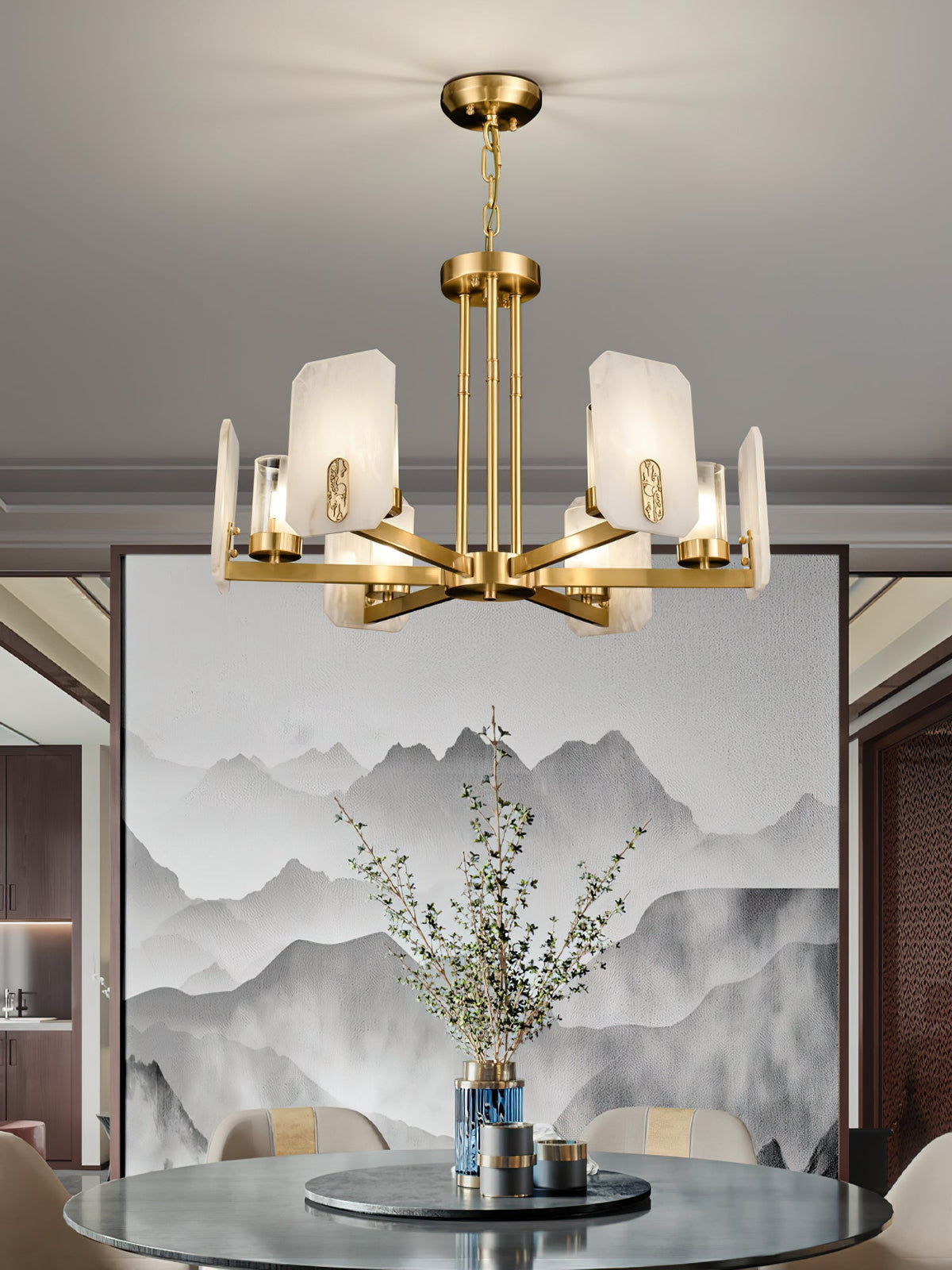 upton-chandelier