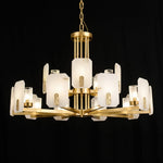 upton-chandelier
