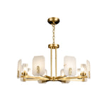upton-chandelier