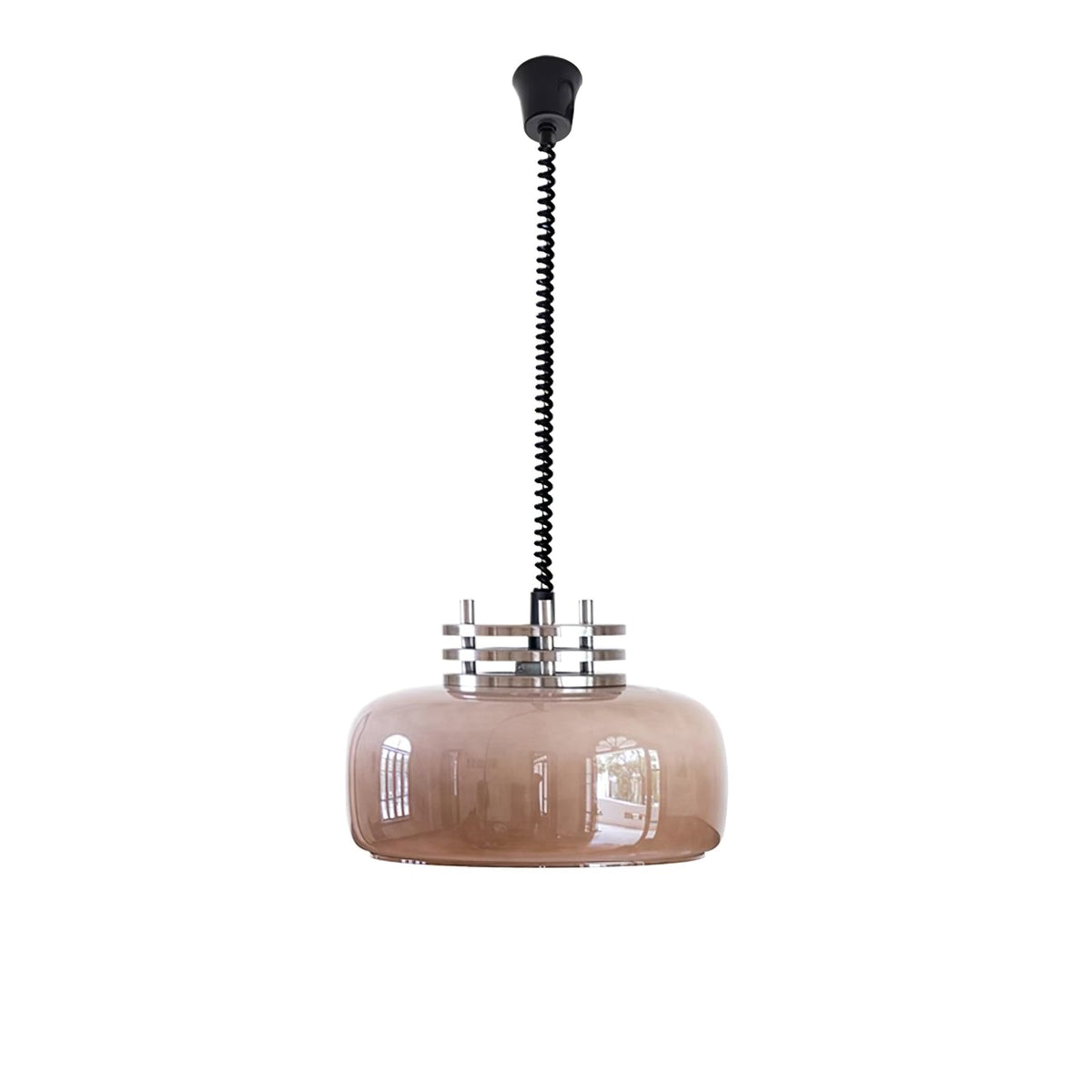 Urban Ebb Pendant Lamp