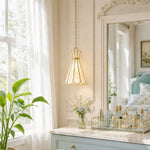 uthara-art-deco-cone-capiz-shell-pendant-light