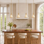 uthara-art-deco-cone-capiz-shell-pendant-light