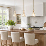 uthara-art-deco-cone-capiz-shell-pendant-light
