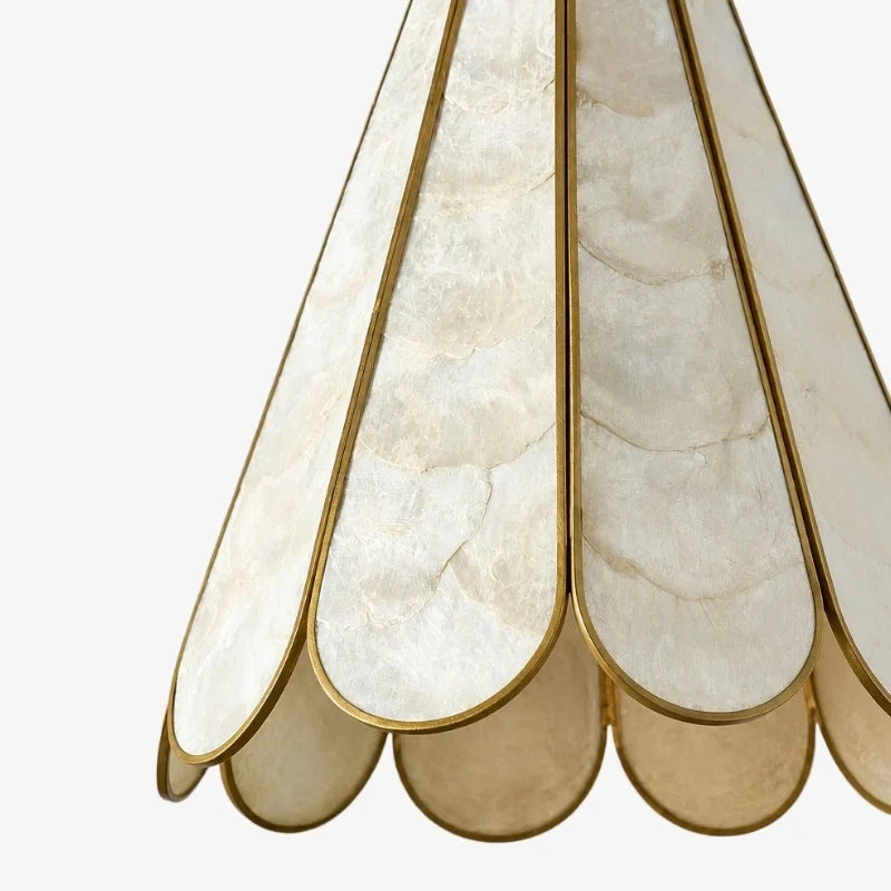 uthara-art-deco-cone-capiz-shell-pendant-light