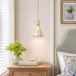 uthara-art-deco-cone-capiz-shell-pendant-light