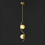 uva-curved-pendant-lamp