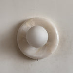 orli-white-jade-sconce