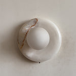 orli-white-jade-sconce