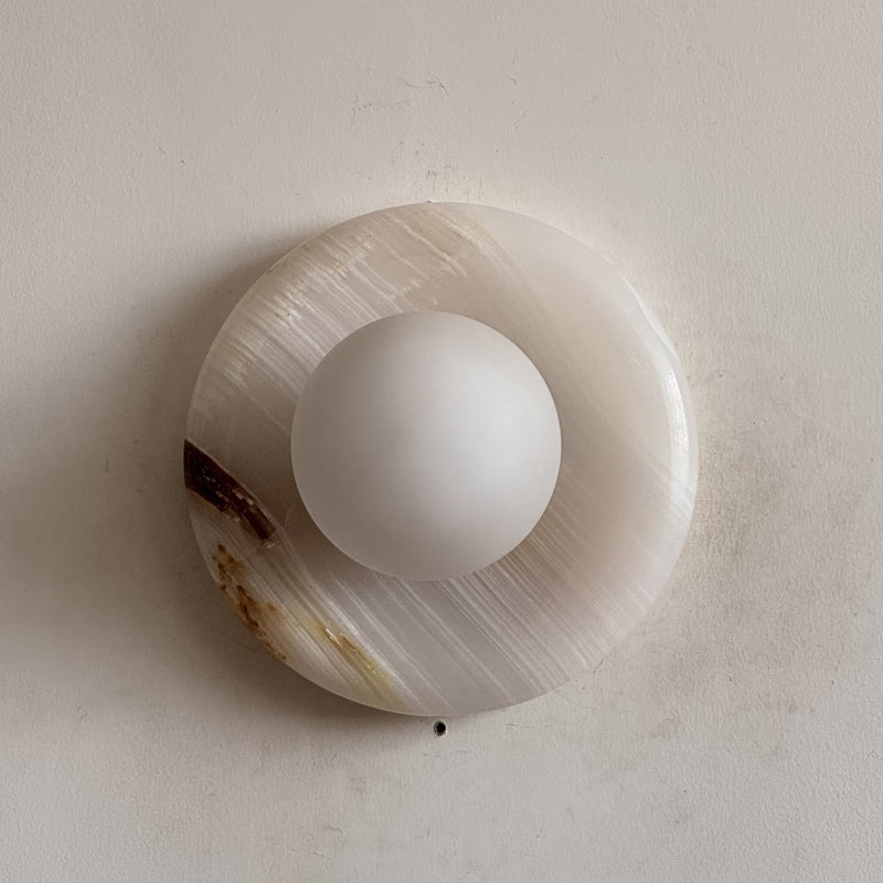 orli-white-jade-sconce